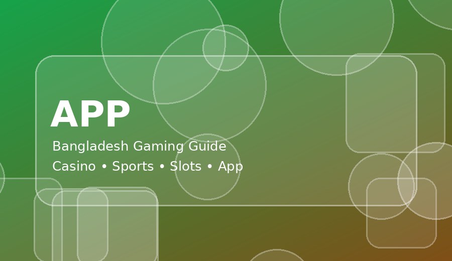 777bd app download