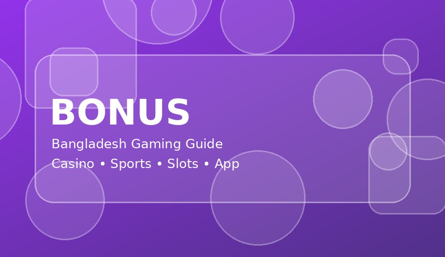 777bd casino login download