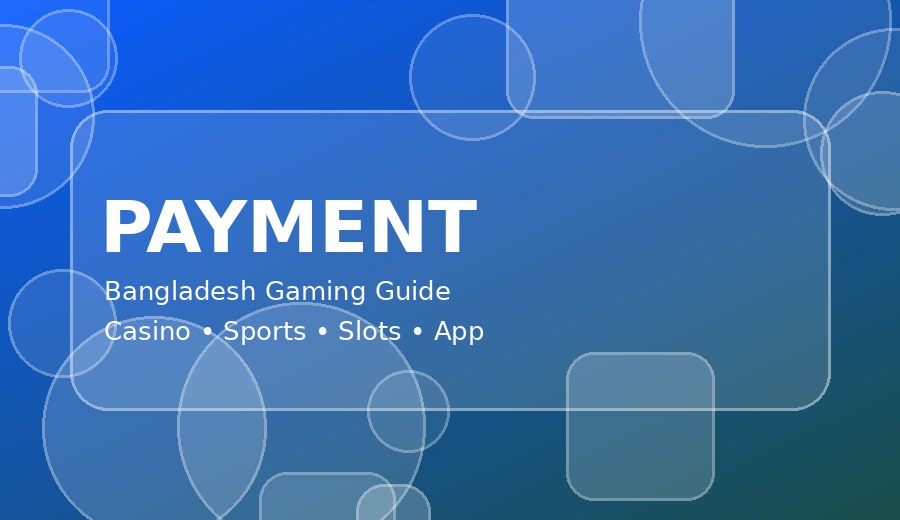 777bd apk