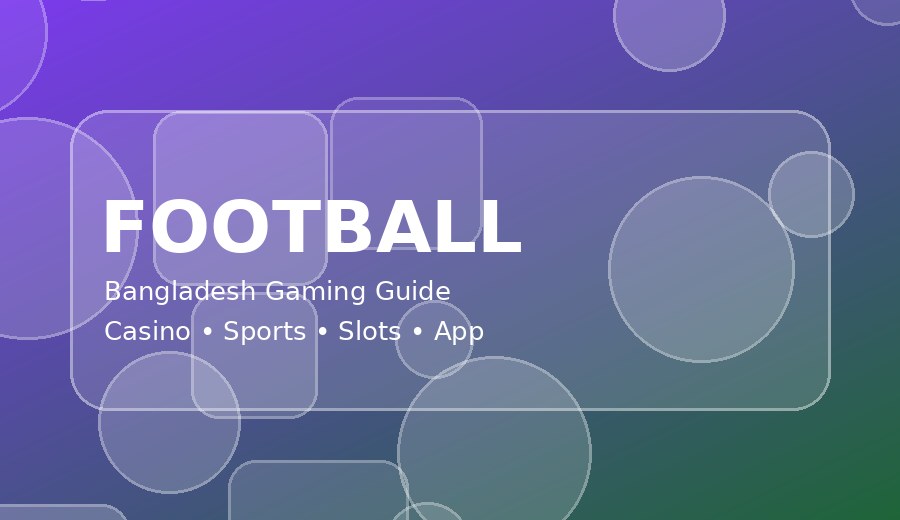 777bd app download ios apk latest version