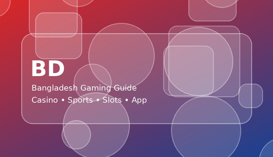 777abc apk