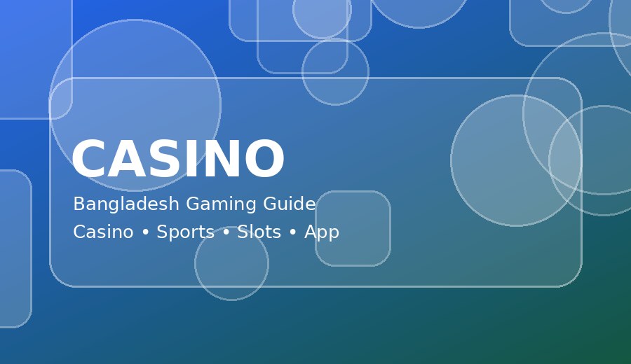 777bd casino login