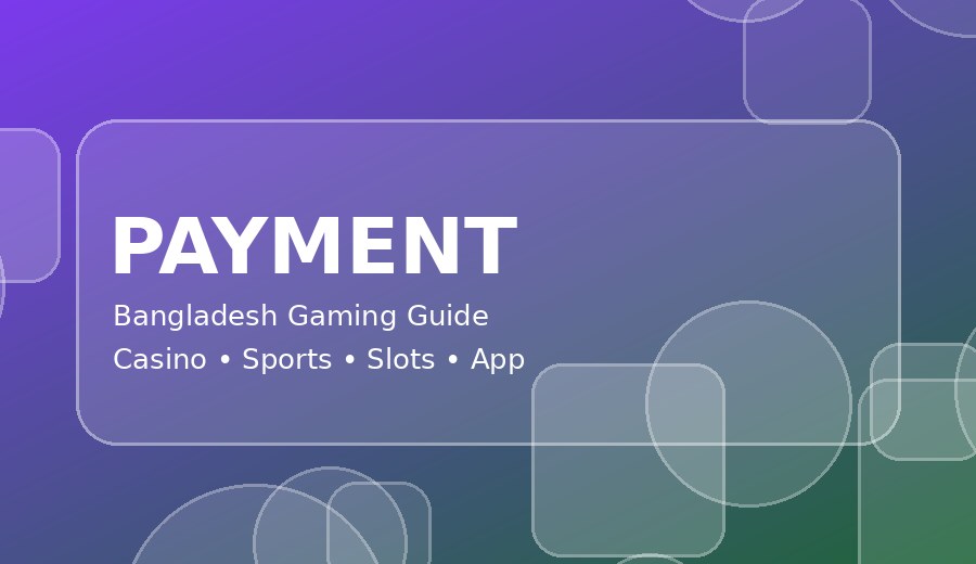 1777 bet online casino