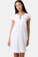 Faith Dress - Image 2