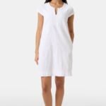 Faith Dress