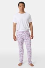 Mens Palm Beach Monkey Simon Pant
