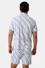 Mens Moby Louie Pajamas - Image 5