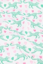 Cheetah Hearts Lily Set - Image 6