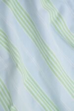 Positano Stripe Cooper Set - Image 4