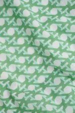 Cane Sofie Dress - Image 7