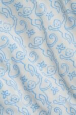 Kids Monkey Jesse Cover Up - Image 8