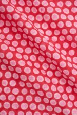 Kids Starry Dot Sami Skirt - Image 8