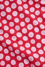 Starry Dot Isa Bikini Bottom - Image 5