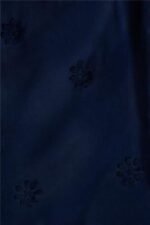 Vanna Embroidery Margaret Dress - Image 6