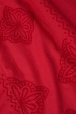 Monaco Geo Penelope Dress - Image 6