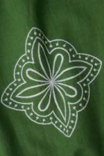 Monaco Geo Shiv Caftan - Image 6