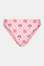 Sunny Days Shelly Bikini Bottom - Image 2