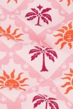 Sunny Days Shelly Bikini Bottom - Image 6