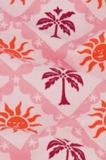 Kids Sunny Days Rashguard - Image 3