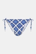Sunny Days Serena Bikini Bottom - Image 2