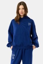 Sleep Club Lola Hoodie - Image 2