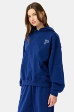 Sleep Club Lola Hoodie - Image 3