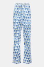 Mens Monkey Simon Pant - Image 6