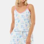 May Flowers Mischa Set
