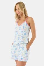 May Flowers Mischa Set - Image 3