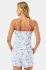 May Flowers Mischa Set - Image 5