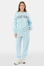 Sleep Club Andie Sweatshirt - Image 2