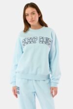 Sleep Club Andie Sweatshirt