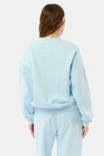 Sleep Club Andie Sweatshirt - Image 4