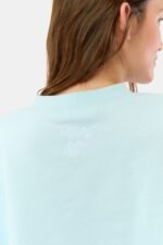 Sleep Club Andie Sweatshirt - Image 5