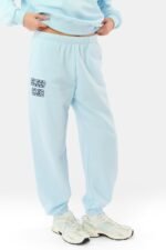 Sleep Club Bea Sweatpants
