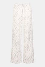 Mini Monkey Blossom Julienne Pant - Image 5
