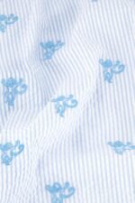 Kids Mini Monkey Sami Skirt - Image 6