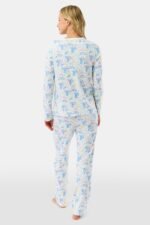 May Flowers Pajamas - Image 4