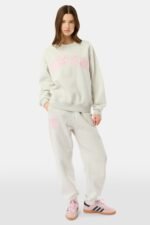Sleep Club Bea Sweatpants