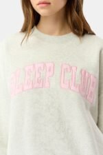 Sleep Club Andie Sweatshirt - Image 3