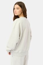 Sleep Club Andie Sweatshirt - Image 5