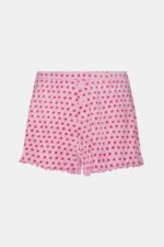 Starry Dot Sullivan Shortie - Image 7