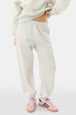Sleep Club Bea Sweatpants - Image 3
