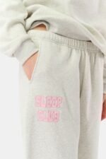 Sleep Club Bea Sweatpants - Image 2
