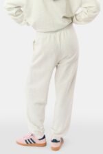 Sleep Club Bea Sweatpants - Image 4