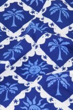 Kids Sunny Days Rashguard - Image 3