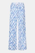 Seaside Knots Mara Pant - Image 6