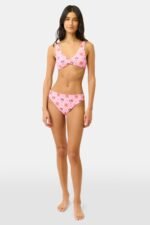 Sunny Days Shelly Bikini Bottom - Image 4