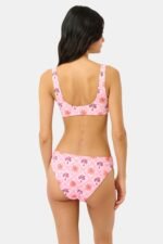 Sunny Days Shelly Bikini Bottom - Image 5