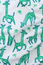 Mens Gigi Giraffe Simon Pant - Image 6